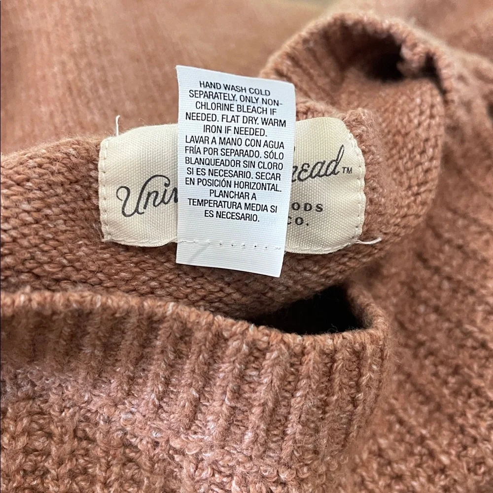 SOLD🚫 - Picture 9 of 9